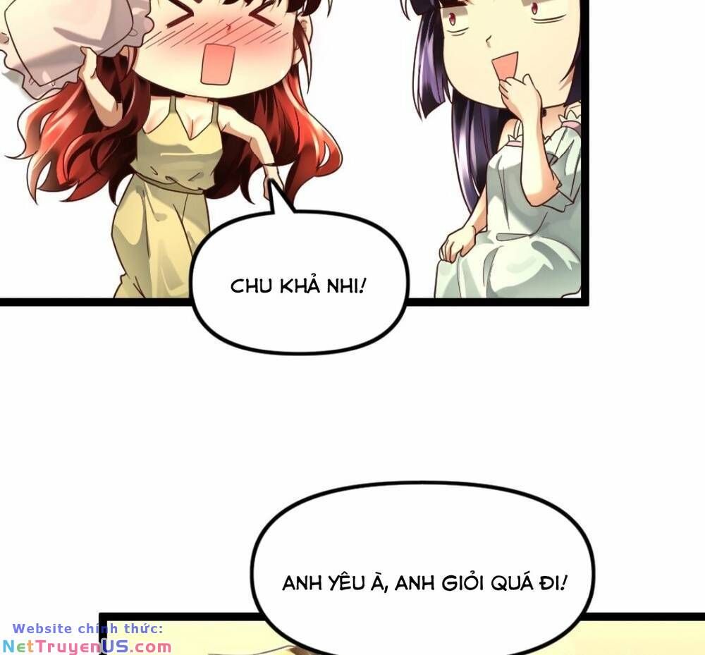đọc truyện Toàn Cầu Băng Phong: Ta Chế Tạo Phòng An Toàn Tại Tận Thế Chương 139 ảnh 9 tại Thiên Thai Truyện