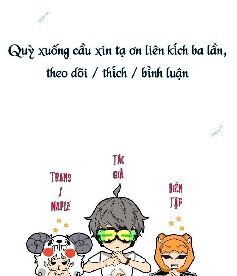 đọc truyện Toàn Cầu Băng Phong: Ta Chế Tạo Phòng An Toàn Tại Tận Thế Chương 14 ảnh 32 tại Thiên Thai Truyện