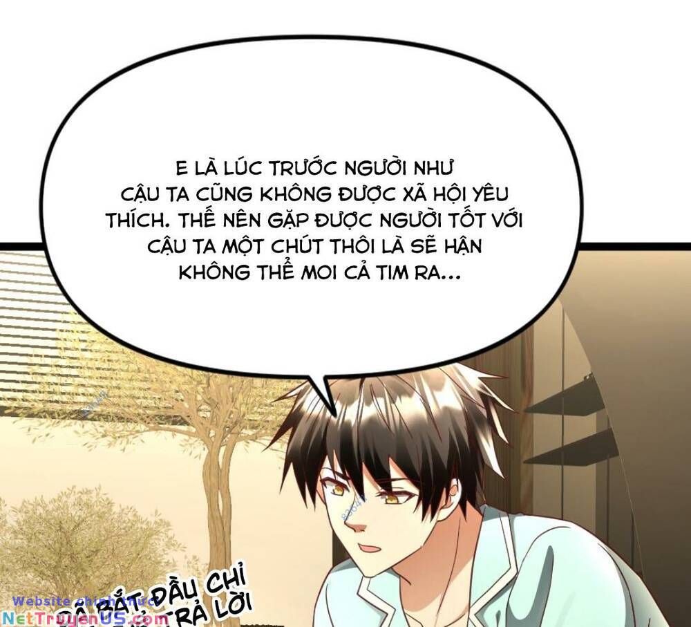 đọc truyện Toàn Cầu Băng Phong: Ta Chế Tạo Phòng An Toàn Tại Tận Thế Chương 140 ảnh 2 tại Thiên Thai Truyện