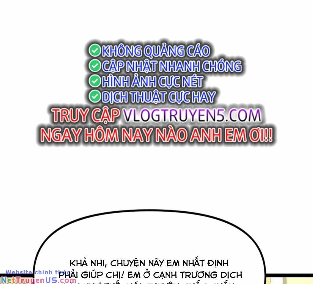 đọc truyện Toàn Cầu Băng Phong: Ta Chế Tạo Phòng An Toàn Tại Tận Thế Chương 140 ảnh 15 tại Thiên Thai Truyện