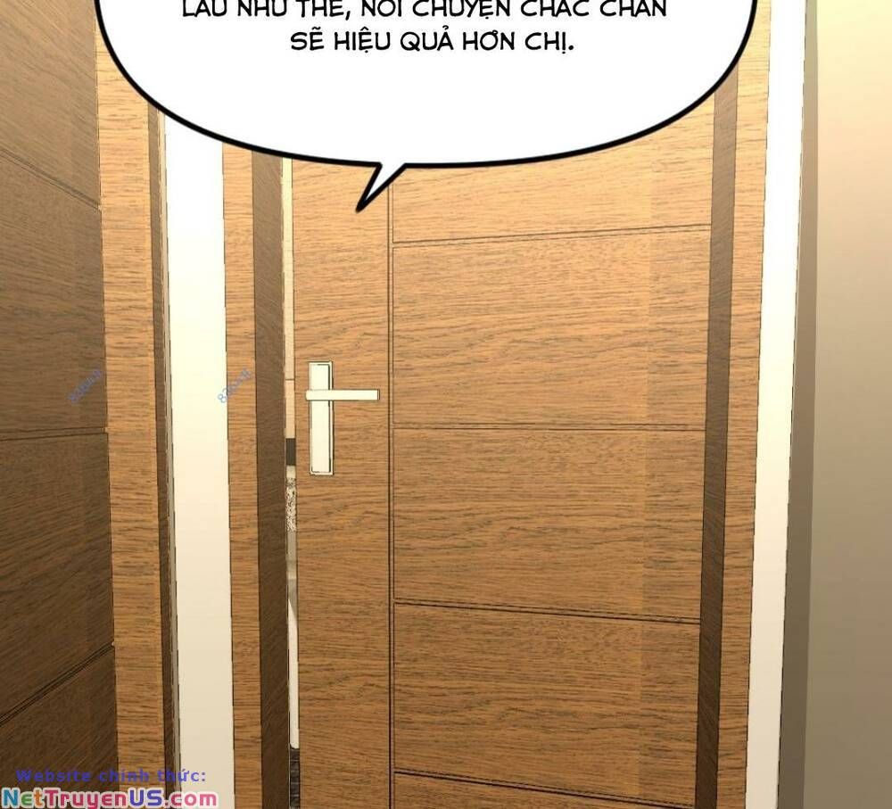 đọc truyện Toàn Cầu Băng Phong: Ta Chế Tạo Phòng An Toàn Tại Tận Thế Chương 140 ảnh 16 tại Thiên Thai Truyện