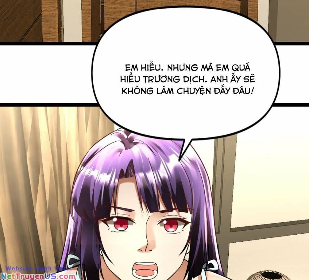đọc truyện Toàn Cầu Băng Phong: Ta Chế Tạo Phòng An Toàn Tại Tận Thế Chương 140 ảnh 17 tại Thiên Thai Truyện