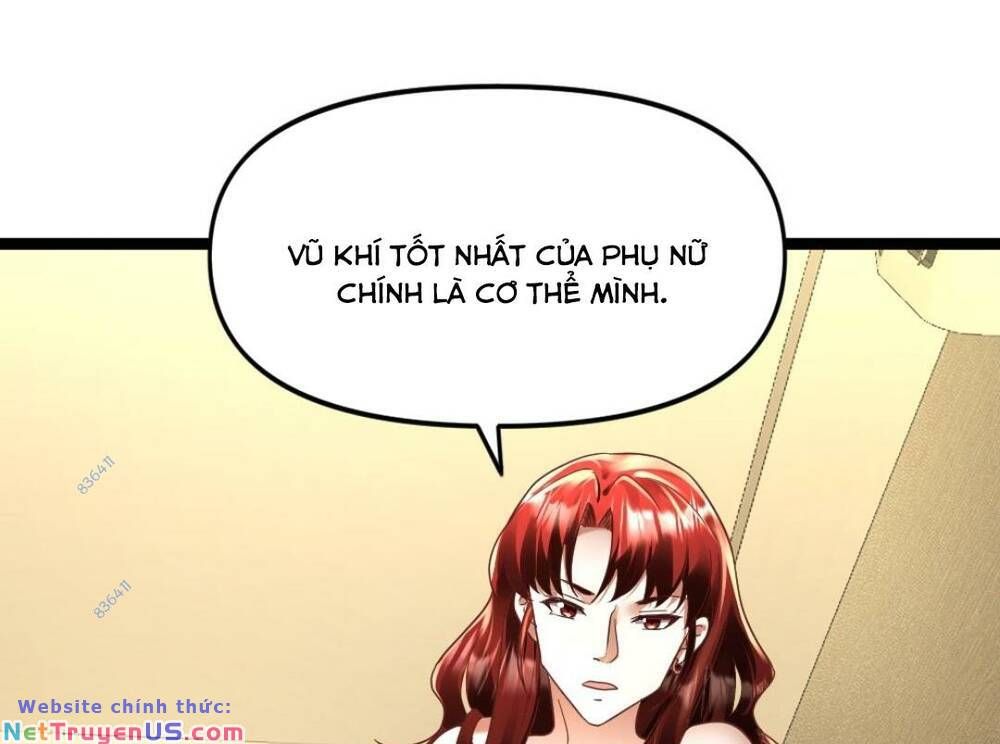 đọc truyện Toàn Cầu Băng Phong: Ta Chế Tạo Phòng An Toàn Tại Tận Thế Chương 140 ảnh 22 tại Thiên Thai Truyện