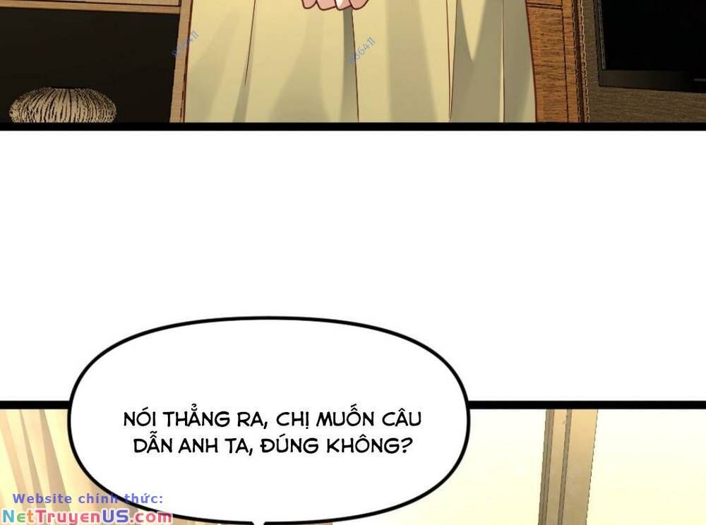 đọc truyện Toàn Cầu Băng Phong: Ta Chế Tạo Phòng An Toàn Tại Tận Thế Chương 140 ảnh 24 tại Thiên Thai Truyện