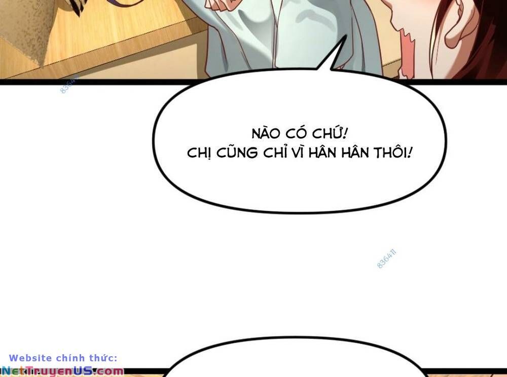 đọc truyện Toàn Cầu Băng Phong: Ta Chế Tạo Phòng An Toàn Tại Tận Thế Chương 140 ảnh 26 tại Thiên Thai Truyện