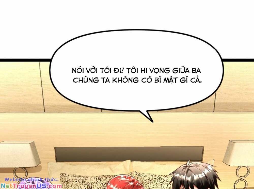 đọc truyện Toàn Cầu Băng Phong: Ta Chế Tạo Phòng An Toàn Tại Tận Thế Chương 140 ảnh 35 tại Thiên Thai Truyện