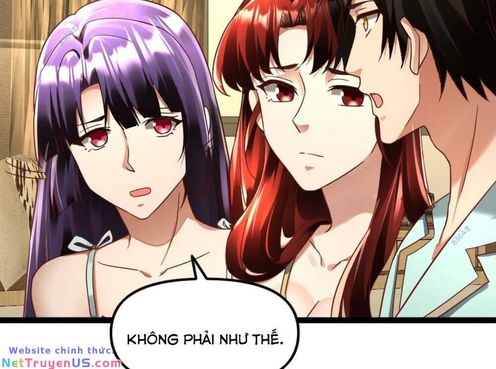 đọc truyện Toàn Cầu Băng Phong: Ta Chế Tạo Phòng An Toàn Tại Tận Thế Chương 140 ảnh 38 tại Thiên Thai Truyện