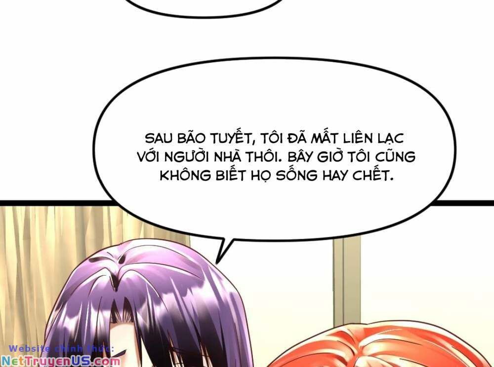đọc truyện Toàn Cầu Băng Phong: Ta Chế Tạo Phòng An Toàn Tại Tận Thế Chương 140 ảnh 39 tại Thiên Thai Truyện