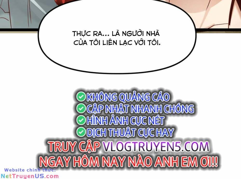 đọc truyện Toàn Cầu Băng Phong: Ta Chế Tạo Phòng An Toàn Tại Tận Thế Chương 140 ảnh 41 tại Thiên Thai Truyện