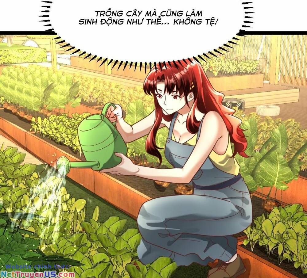 đọc truyện Toàn Cầu Băng Phong: Ta Chế Tạo Phòng An Toàn Tại Tận Thế Chương 140 ảnh 9 tại Thiên Thai Truyện