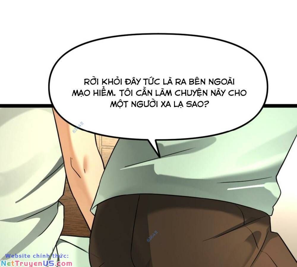 đọc truyện Toàn Cầu Băng Phong: Ta Chế Tạo Phòng An Toàn Tại Tận Thế Chương 141 ảnh 16 tại Thiên Thai Truyện