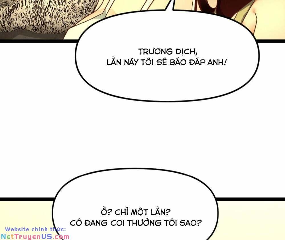đọc truyện Toàn Cầu Băng Phong: Ta Chế Tạo Phòng An Toàn Tại Tận Thế Chương 141 ảnh 39 tại Thiên Thai Truyện
