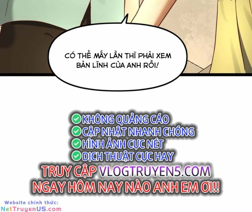 đọc truyện Toàn Cầu Băng Phong: Ta Chế Tạo Phòng An Toàn Tại Tận Thế Chương 141 ảnh 41 tại Thiên Thai Truyện