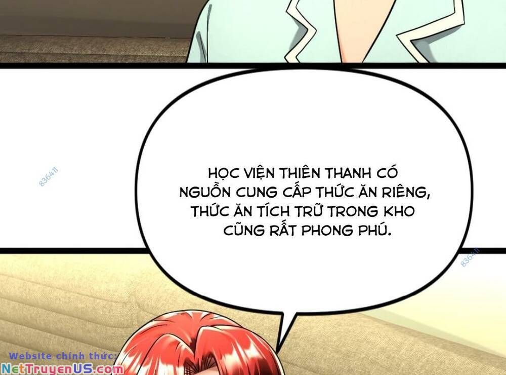 đọc truyện Toàn Cầu Băng Phong: Ta Chế Tạo Phòng An Toàn Tại Tận Thế Chương 142 ảnh 12 tại Thiên Thai Truyện