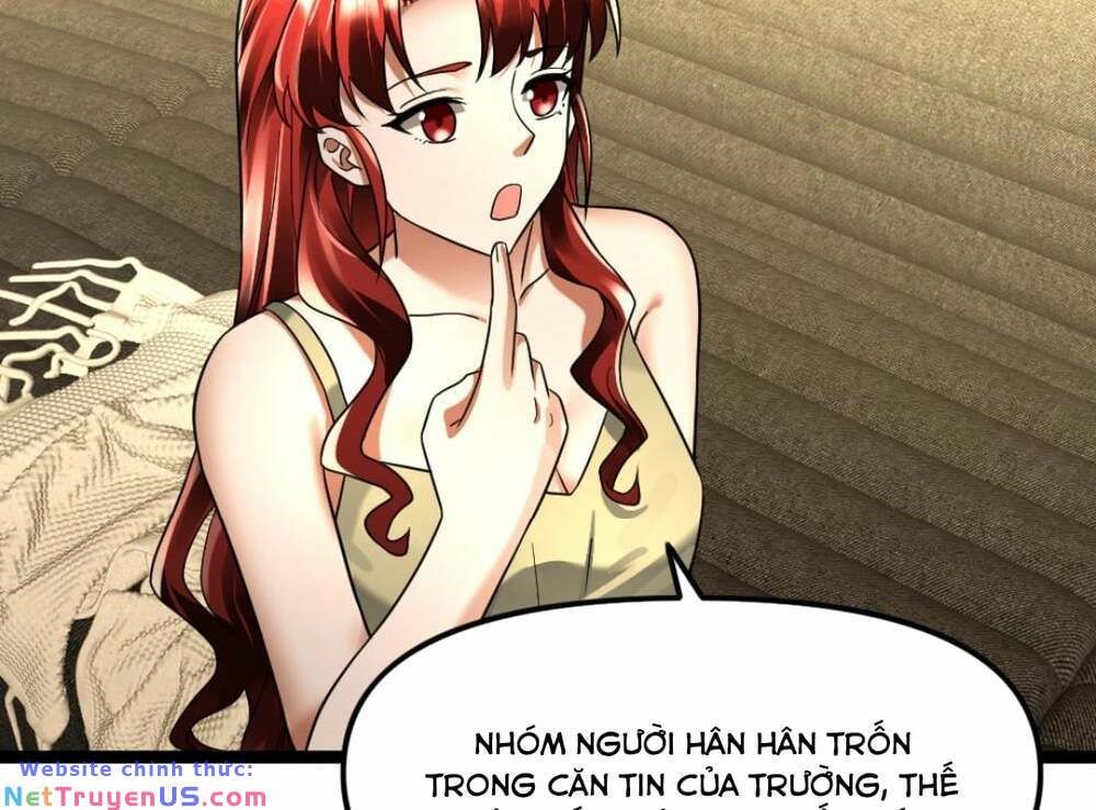 đọc truyện Toàn Cầu Băng Phong: Ta Chế Tạo Phòng An Toàn Tại Tận Thế Chương 142 ảnh 13 tại Thiên Thai Truyện