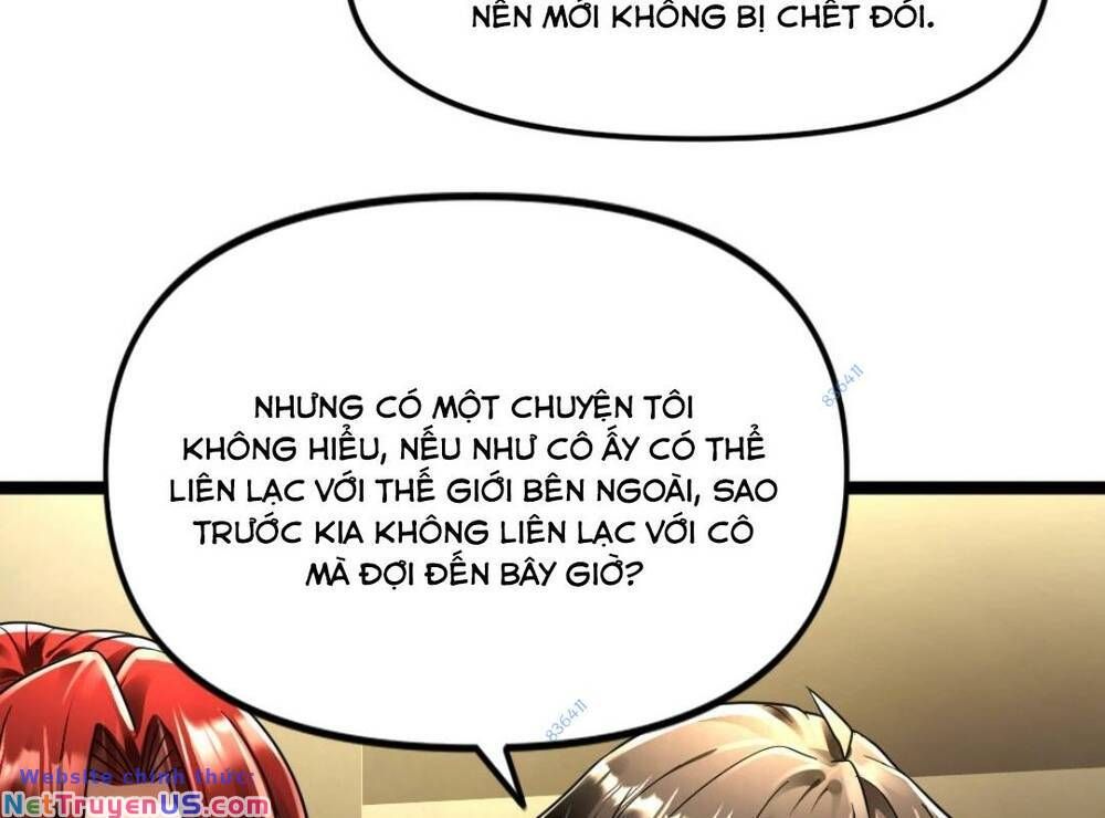 đọc truyện Toàn Cầu Băng Phong: Ta Chế Tạo Phòng An Toàn Tại Tận Thế Chương 142 ảnh 14 tại Thiên Thai Truyện