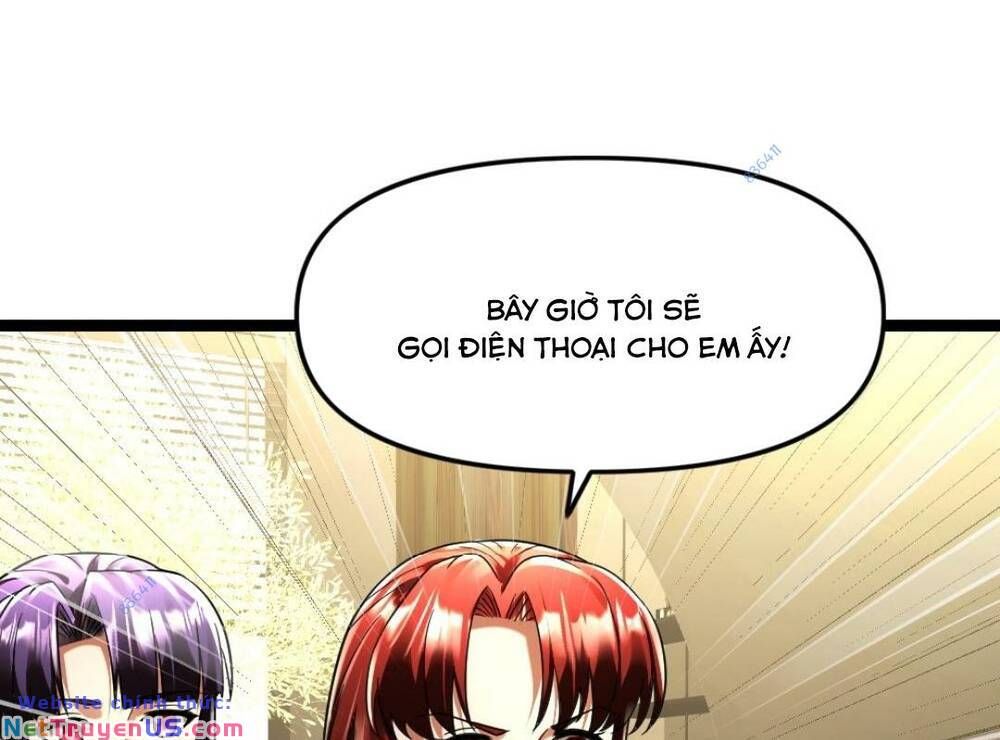 đọc truyện Toàn Cầu Băng Phong: Ta Chế Tạo Phòng An Toàn Tại Tận Thế Chương 142 ảnh 18 tại Thiên Thai Truyện