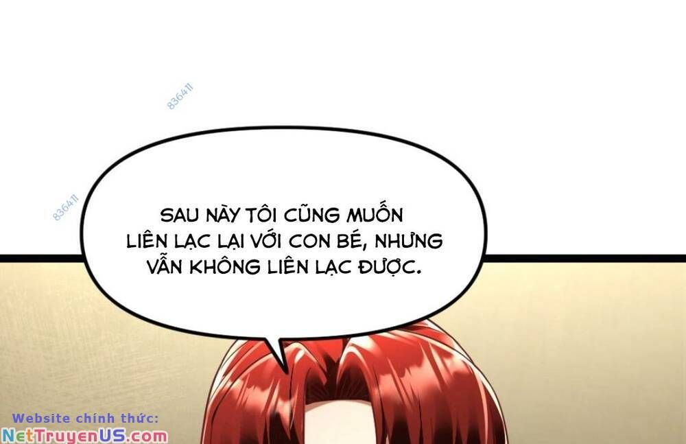 đọc truyện Toàn Cầu Băng Phong: Ta Chế Tạo Phòng An Toàn Tại Tận Thế Chương 142 ảnh 22 tại Thiên Thai Truyện