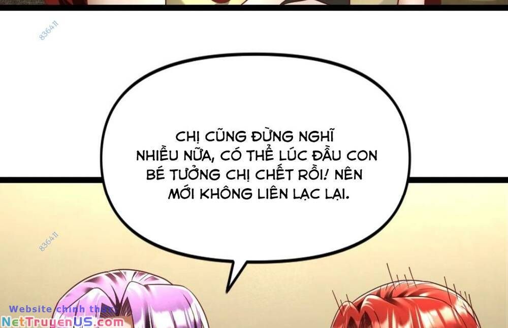 đọc truyện Toàn Cầu Băng Phong: Ta Chế Tạo Phòng An Toàn Tại Tận Thế Chương 142 ảnh 24 tại Thiên Thai Truyện