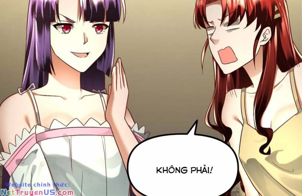 đọc truyện Toàn Cầu Băng Phong: Ta Chế Tạo Phòng An Toàn Tại Tận Thế Chương 142 ảnh 25 tại Thiên Thai Truyện