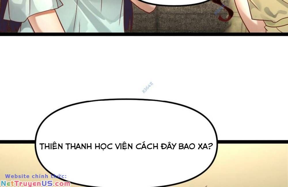 đọc truyện Toàn Cầu Băng Phong: Ta Chế Tạo Phòng An Toàn Tại Tận Thế Chương 142 ảnh 26 tại Thiên Thai Truyện