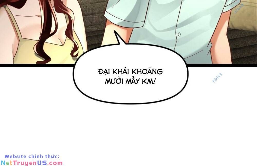 đọc truyện Toàn Cầu Băng Phong: Ta Chế Tạo Phòng An Toàn Tại Tận Thế Chương 142 ảnh 28 tại Thiên Thai Truyện