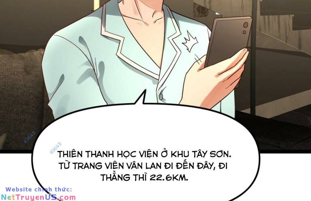 đọc truyện Toàn Cầu Băng Phong: Ta Chế Tạo Phòng An Toàn Tại Tận Thế Chương 142 ảnh 30 tại Thiên Thai Truyện