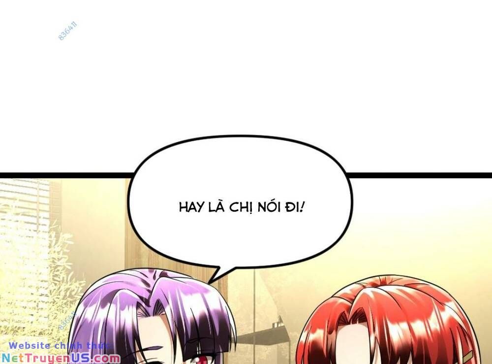 đọc truyện Toàn Cầu Băng Phong: Ta Chế Tạo Phòng An Toàn Tại Tận Thế Chương 142 ảnh 4 tại Thiên Thai Truyện