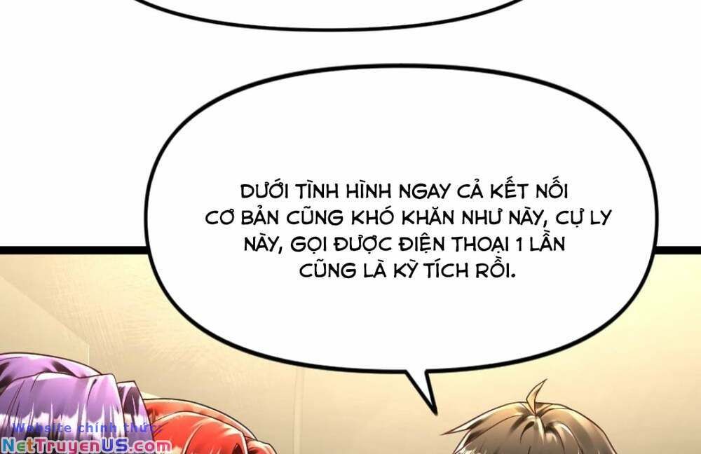 đọc truyện Toàn Cầu Băng Phong: Ta Chế Tạo Phòng An Toàn Tại Tận Thế Chương 142 ảnh 31 tại Thiên Thai Truyện