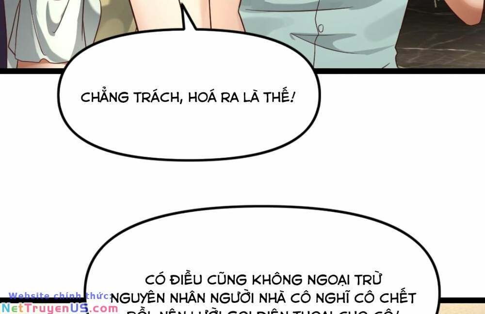 đọc truyện Toàn Cầu Băng Phong: Ta Chế Tạo Phòng An Toàn Tại Tận Thế Chương 142 ảnh 33 tại Thiên Thai Truyện