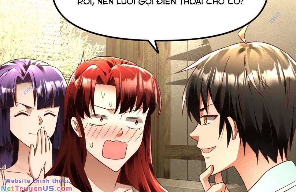 đọc truyện Toàn Cầu Băng Phong: Ta Chế Tạo Phòng An Toàn Tại Tận Thế Chương 142 ảnh 34 tại Thiên Thai Truyện