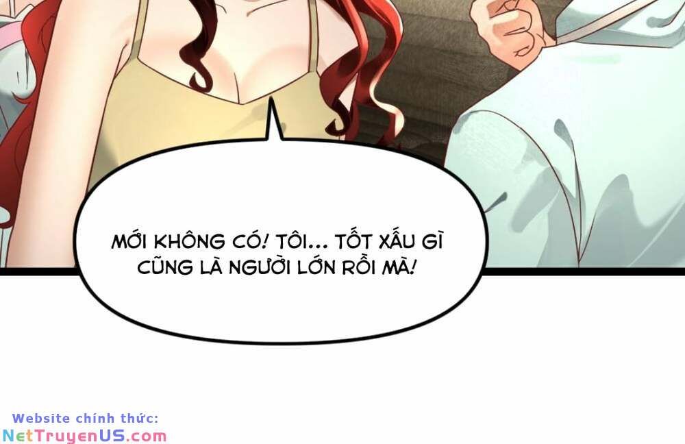 đọc truyện Toàn Cầu Băng Phong: Ta Chế Tạo Phòng An Toàn Tại Tận Thế Chương 142 ảnh 35 tại Thiên Thai Truyện
