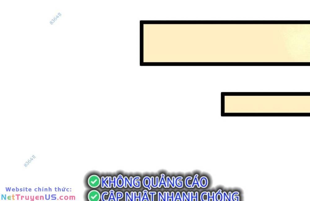 đọc truyện Toàn Cầu Băng Phong: Ta Chế Tạo Phòng An Toàn Tại Tận Thế Chương 142 ảnh 38 tại Thiên Thai Truyện