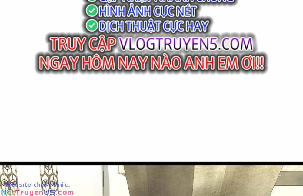 đọc truyện Toàn Cầu Băng Phong: Ta Chế Tạo Phòng An Toàn Tại Tận Thế Chương 142 ảnh 39 tại Thiên Thai Truyện