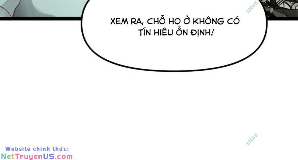 đọc truyện Toàn Cầu Băng Phong: Ta Chế Tạo Phòng An Toàn Tại Tận Thế Chương 142 ảnh 44 tại Thiên Thai Truyện