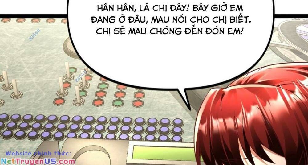 đọc truyện Toàn Cầu Băng Phong: Ta Chế Tạo Phòng An Toàn Tại Tận Thế Chương 142 ảnh 48 tại Thiên Thai Truyện