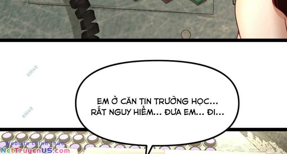 đọc truyện Toàn Cầu Băng Phong: Ta Chế Tạo Phòng An Toàn Tại Tận Thế Chương 142 ảnh 50 tại Thiên Thai Truyện