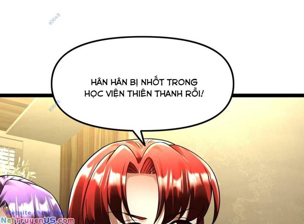 đọc truyện Toàn Cầu Băng Phong: Ta Chế Tạo Phòng An Toàn Tại Tận Thế Chương 142 ảnh 6 tại Thiên Thai Truyện