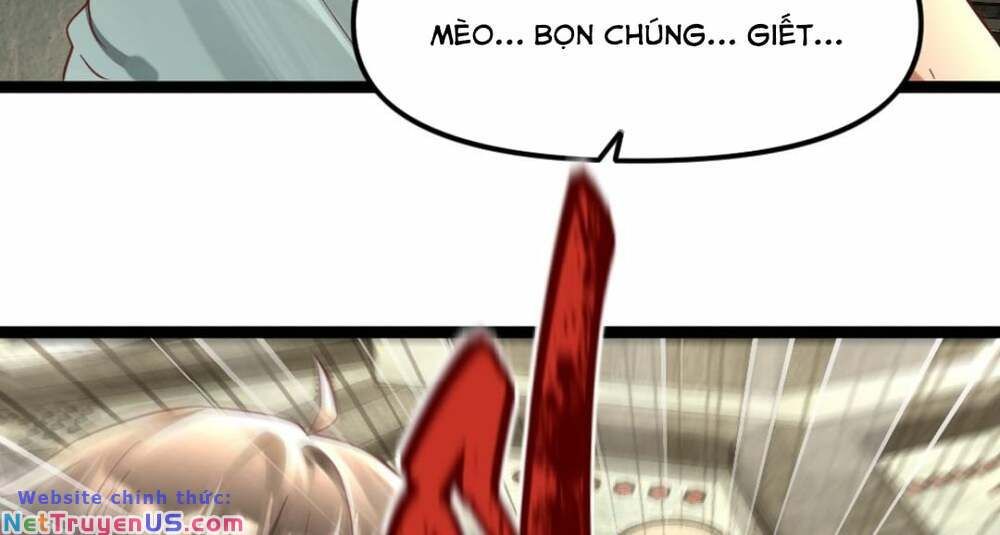 đọc truyện Toàn Cầu Băng Phong: Ta Chế Tạo Phòng An Toàn Tại Tận Thế Chương 142 ảnh 55 tại Thiên Thai Truyện