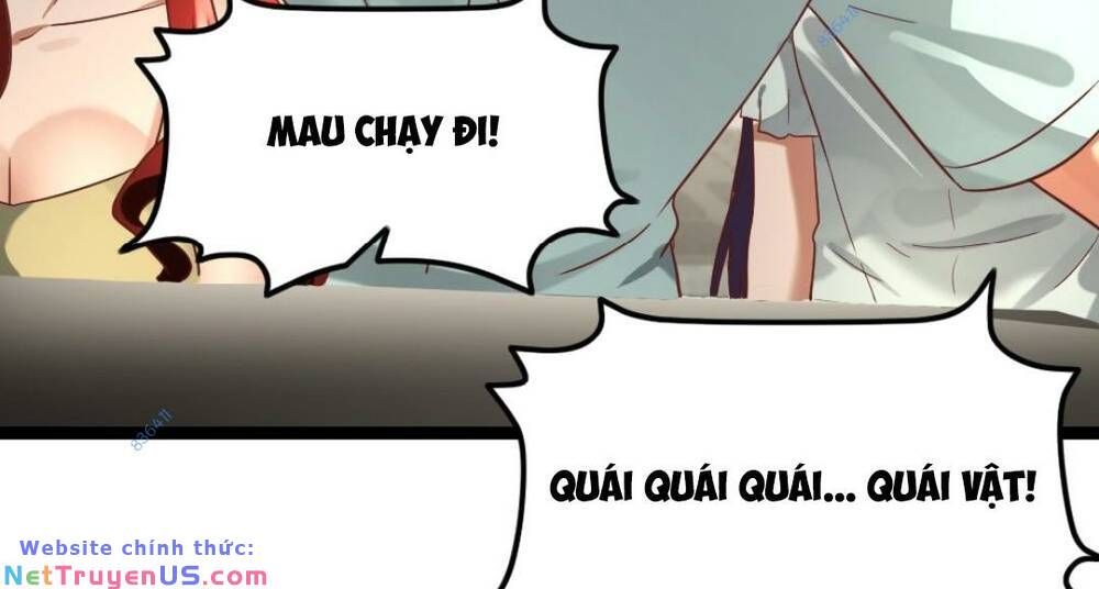 đọc truyện Toàn Cầu Băng Phong: Ta Chế Tạo Phòng An Toàn Tại Tận Thế Chương 142 ảnh 60 tại Thiên Thai Truyện