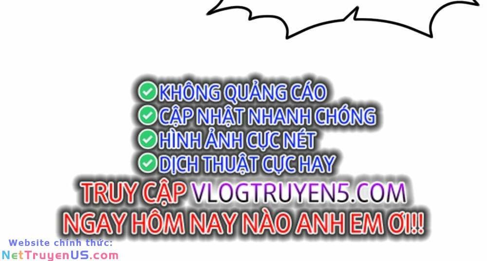 đọc truyện Toàn Cầu Băng Phong: Ta Chế Tạo Phòng An Toàn Tại Tận Thế Chương 142 ảnh 61 tại Thiên Thai Truyện