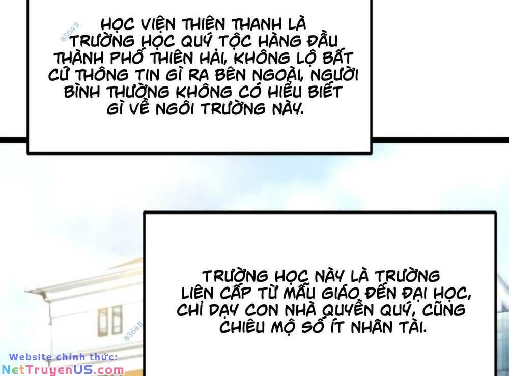 đọc truyện Toàn Cầu Băng Phong: Ta Chế Tạo Phòng An Toàn Tại Tận Thế Chương 142 ảnh 8 tại Thiên Thai Truyện