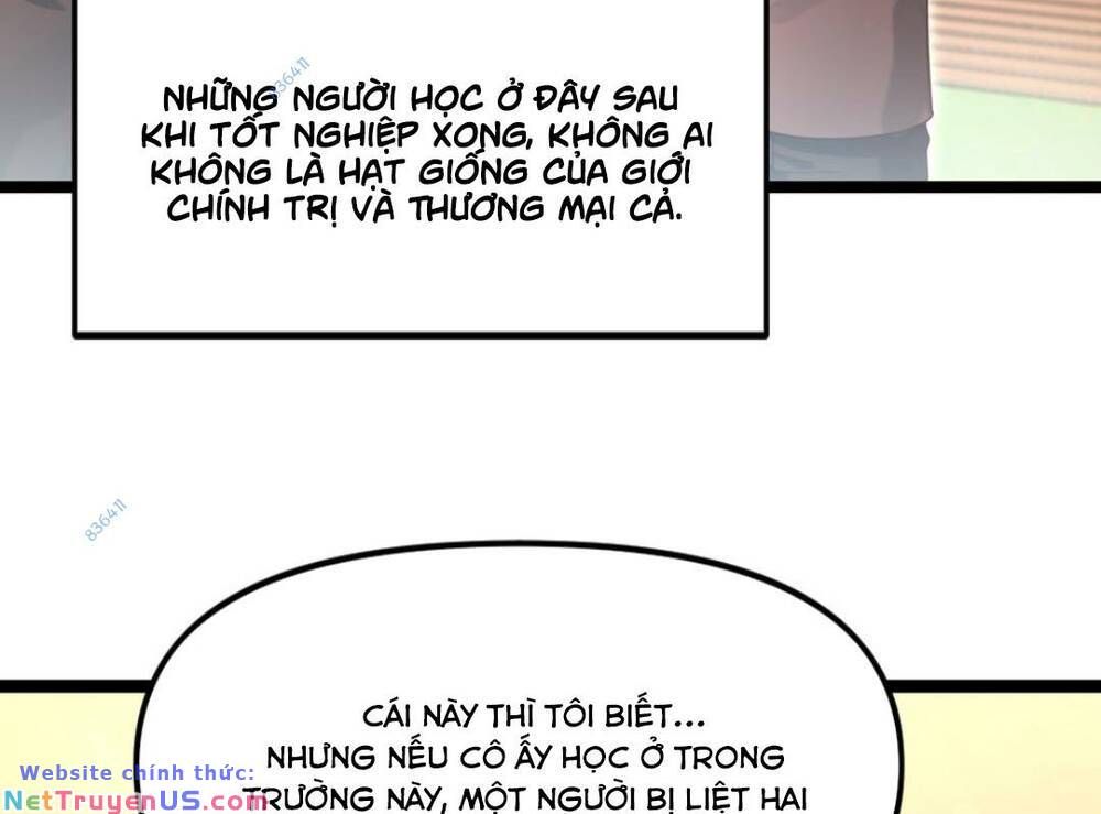 đọc truyện Toàn Cầu Băng Phong: Ta Chế Tạo Phòng An Toàn Tại Tận Thế Chương 142 ảnh 10 tại Thiên Thai Truyện