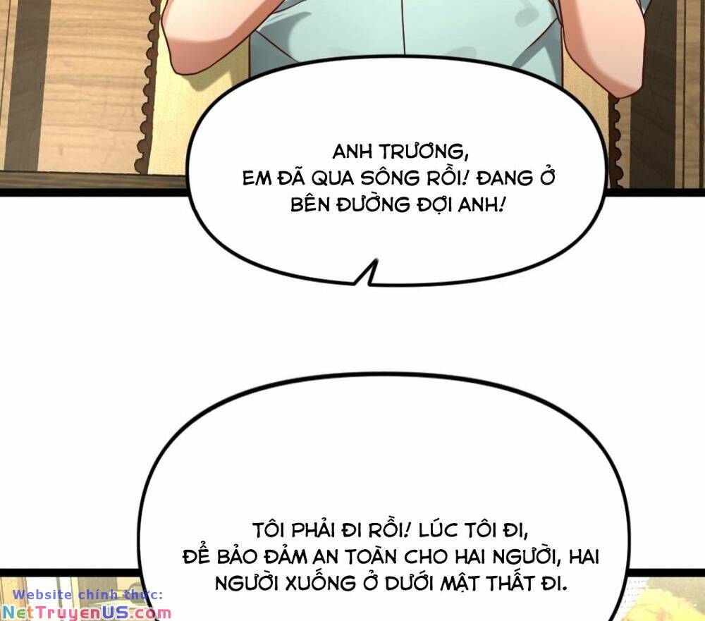 đọc truyện Toàn Cầu Băng Phong: Ta Chế Tạo Phòng An Toàn Tại Tận Thế Chương 143 ảnh 25 tại Thiên Thai Truyện