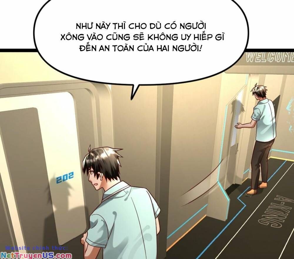 đọc truyện Toàn Cầu Băng Phong: Ta Chế Tạo Phòng An Toàn Tại Tận Thế Chương 143 ảnh 33 tại Thiên Thai Truyện