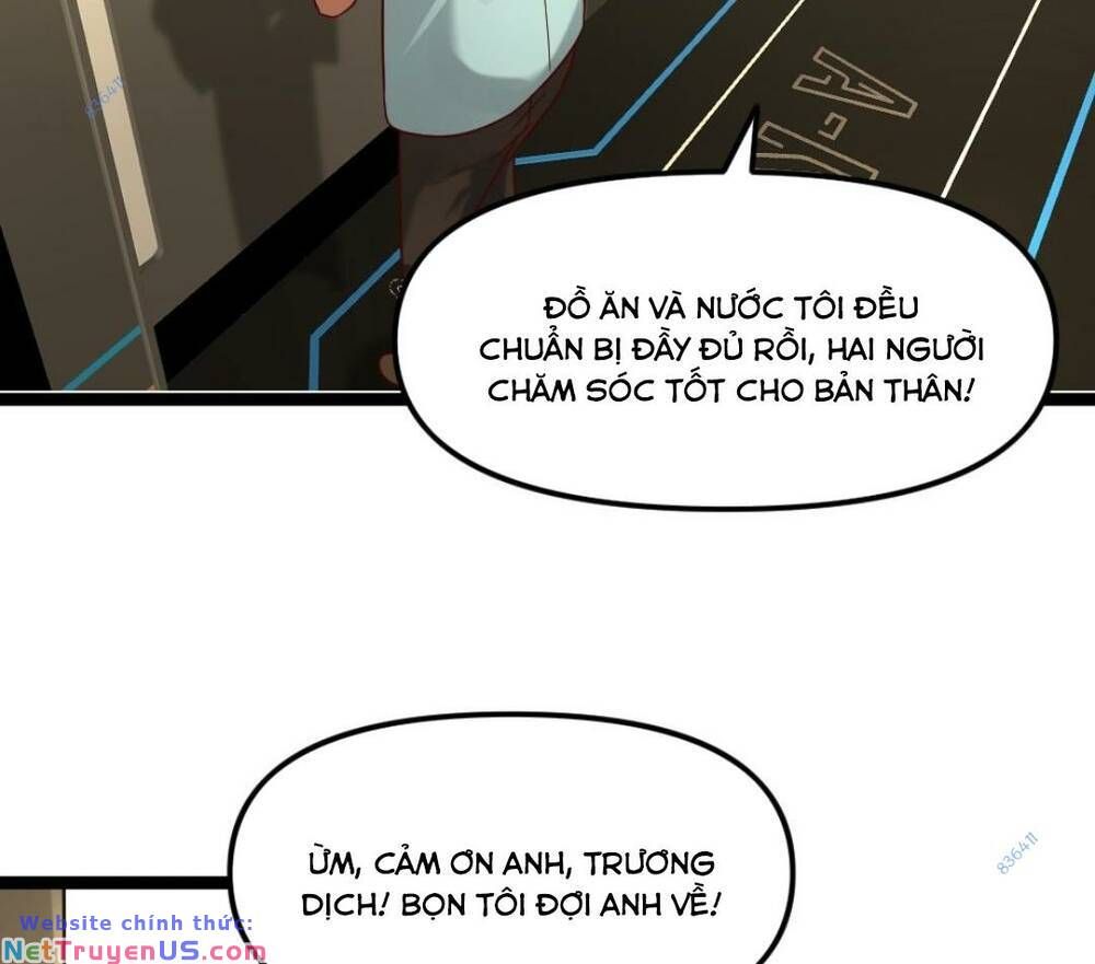 đọc truyện Toàn Cầu Băng Phong: Ta Chế Tạo Phòng An Toàn Tại Tận Thế Chương 143 ảnh 34 tại Thiên Thai Truyện