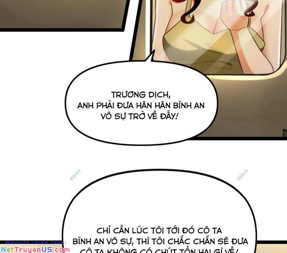 đọc truyện Toàn Cầu Băng Phong: Ta Chế Tạo Phòng An Toàn Tại Tận Thế Chương 143 ảnh 36 tại Thiên Thai Truyện
