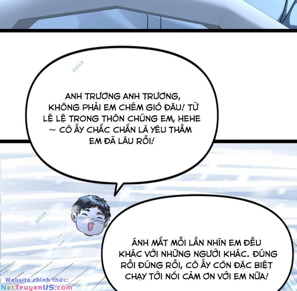 đọc truyện Toàn Cầu Băng Phong: Ta Chế Tạo Phòng An Toàn Tại Tận Thế Chương 144 ảnh 14 tại Thiên Thai Truyện