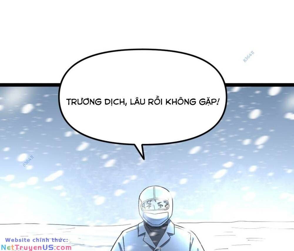 đọc truyện Toàn Cầu Băng Phong: Ta Chế Tạo Phòng An Toàn Tại Tận Thế Chương 144 ảnh 22 tại Thiên Thai Truyện