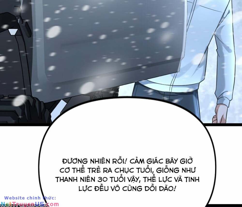 đọc truyện Toàn Cầu Băng Phong: Ta Chế Tạo Phòng An Toàn Tại Tận Thế Chương 144 ảnh 25 tại Thiên Thai Truyện